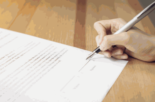 Odoo - Sample 1 for three columns