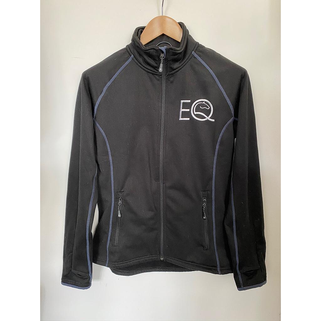 Ladies Fleece