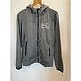 Mens Hoodie